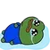 cry