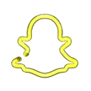1357snapchatlogo