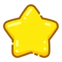 StarYellow