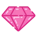 Gem