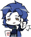 :ChesedThumbsUp:
