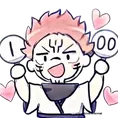 00001084_Sukuna100