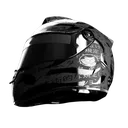 cyber_helmet