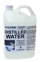 distilledwater
