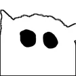 slyvreNGhostBea