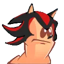 worm worm