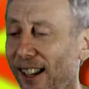 yeahthatsrightyoucanyeah