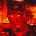 pitsofhell pitsofhell