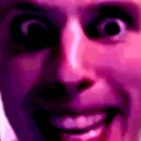 onseptembereleventh onseptembereleventh
