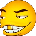 HelloThere Discord emoji