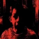 fall_of_man