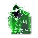 they_glow_in_the_dark