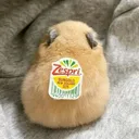 vanillascentedgirl_for_more