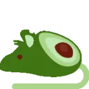 rat_avocado rat_avocado