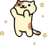 catyay