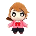 yukariplushie