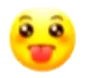 silly