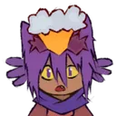 nikomindblown