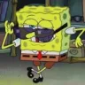 ASpongebobCool