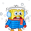 DI_SpongebobCold