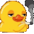 1256920859885441034
