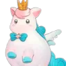 fatfuck