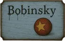 aptbobinsky