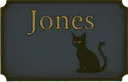 aptjones