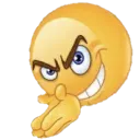 Hehe