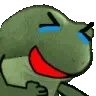 Wheeze
