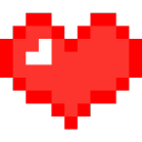 red Discord sticker from 𝐷𝑟𝑒𝑎𝑚𝑙𝑖𝑛𝑒