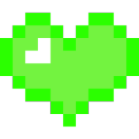 neongreen Discord sticker | 𝐷𝑟𝑒𝑎𝑚𝑙𝑖𝑛𝑒