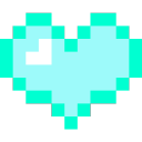 aqua custom emote | 𝐷𝑟𝑒𝑎𝑚𝑙𝑖𝑛𝑒