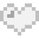 white Discord sticker - 𝐷𝑟𝑒𝑎𝑚𝑙𝑖𝑛𝑒