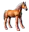 BingHorse