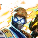 StarLordDeluxeAvatar