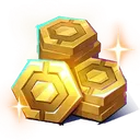 item_currency_crystallization_3