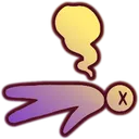 2_Mort