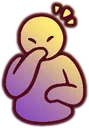 2_Pouffer