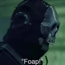 foap