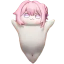 dorotpose