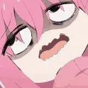 seizure