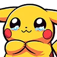 PikachuCry