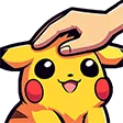PikachuPet