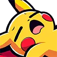 PikachuDead