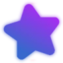 starr Discord sticker - 𝐷𝑟𝑒𝑎𝑚𝑙𝑖𝑛𝑒