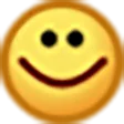 pkmn9_smiley pkmn9_smiley