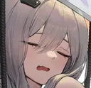 nikke_scarlet_pain_icon