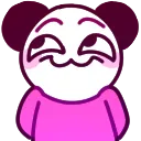 apandahHehe