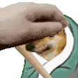 petbonkand
